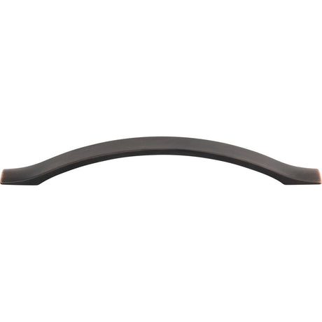 Atlas Homewares A830-VB venetian bronze cabinet pull