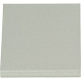 Atlas Homewares A831-MC matte chrome cabinet pull