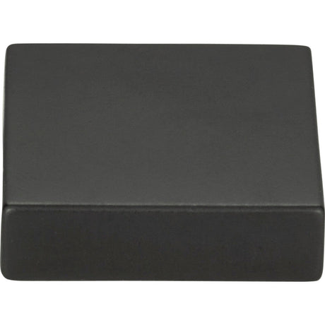 Atlas Homewares A833-MB modern bronze cabinet knob