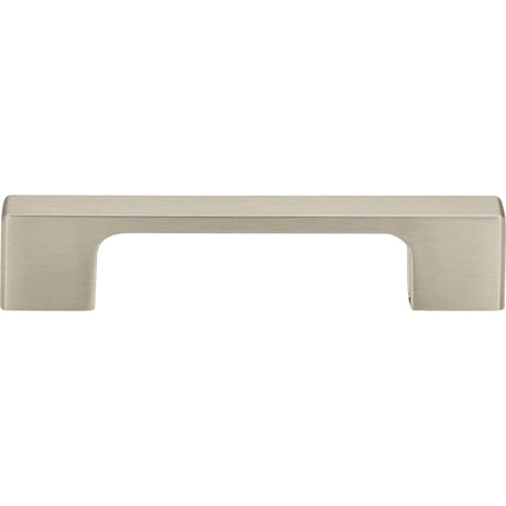 Atlas Homewares A836-FG french gold cabinet pull