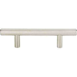 Atlas Homewares A837-SS stainless steel cabinet pull