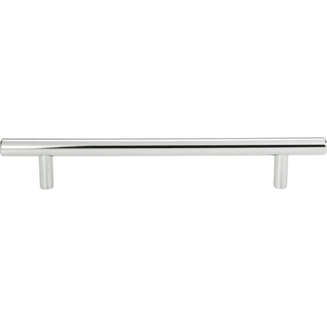 Atlas Homewares A838-CH polished chrome cabinet pull