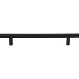 Atlas Homewares A838-O aged bronze cabinet pull