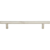 Atlas Homewares A838-SS stainless steel cabinet pull