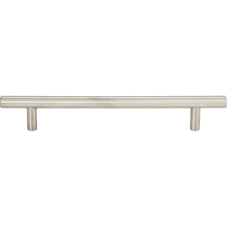 Atlas Homewares A838-SS stainless steel cabinet pull
