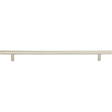 Atlas Homewares AH-A839 cabinet pull