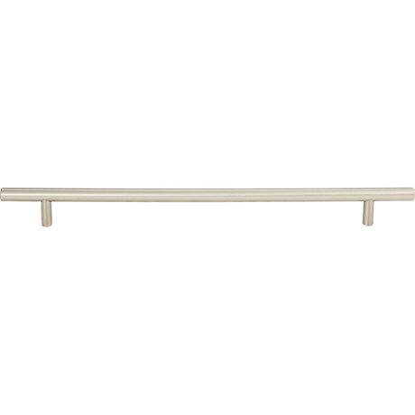Atlas Homewares AH-A839 cabinet pull