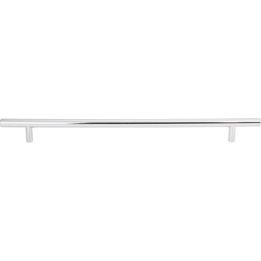 Atlas Homewares AH-A839 cabinet pull