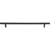 Atlas Homewares A839-O aged bronze cabinet pull