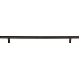 Atlas Homewares AH-A839 cabinet pull