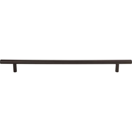 Atlas Homewares AH-A839 cabinet pull