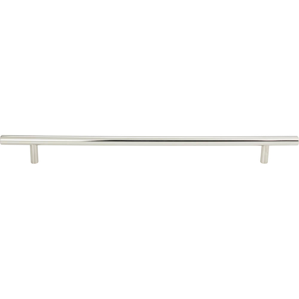 Atlas Homewares AH-A839 cabinet pull