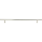 Atlas Homewares AH-A839 cabinet pull