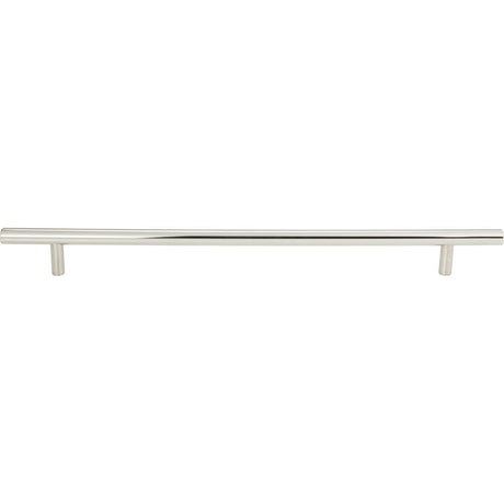 Atlas Homewares AH-A839 cabinet pull