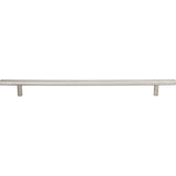 Atlas Homewares A839-SS stainless steel cabinet pull