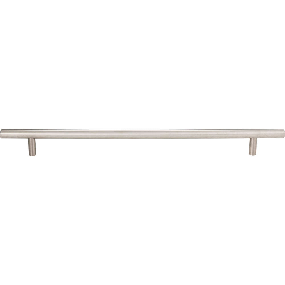Atlas Homewares AH-A839 cabinet pull