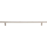 Atlas Homewares AH-A839 cabinet pull