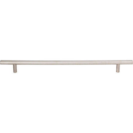 Atlas Homewares AH-A839 cabinet pull