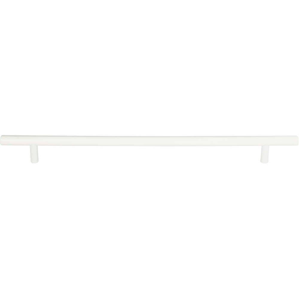 Atlas Homewares AH-A839 cabinet pull