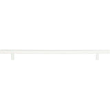 Atlas Homewares AH-A839 cabinet pull
