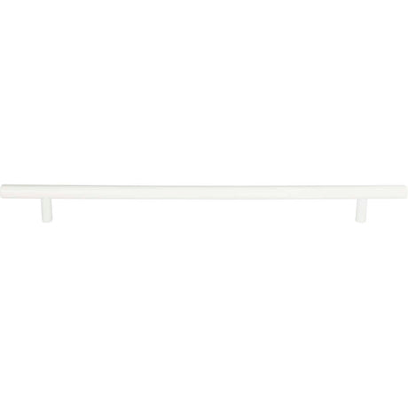 Atlas Homewares AH-A839 cabinet pull