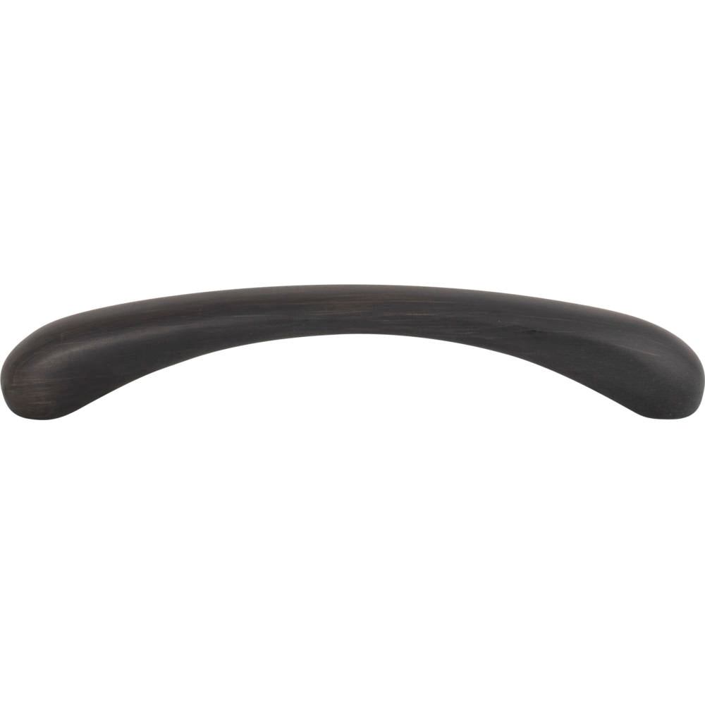 Atlas Homewares A840-VB venetian bronze cabinet pull