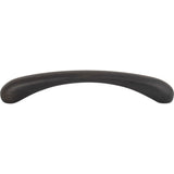 Atlas Homewares A840-VB venetian bronze cabinet pull