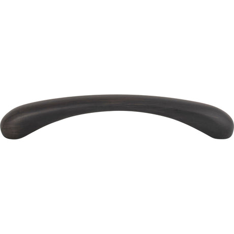 Atlas Homewares A840-VB venetian bronze cabinet pull