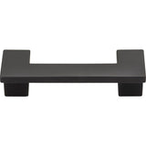 Atlas Homewares A846-MB modern bronze cabinet pull