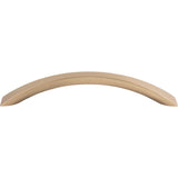 Atlas Homewares A849-CM champagne cabinet pull
