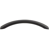 Atlas Homewares A849-MB modern bronze cabinet pull