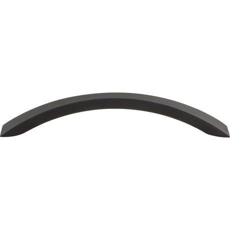 Atlas Homewares A849-MB modern bronze cabinet pull