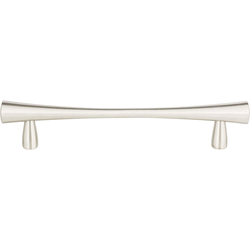 Atlas Homewares A851-SS stainless steel cabinet pull