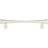 Atlas Homewares A851-SS stainless steel cabinet pull