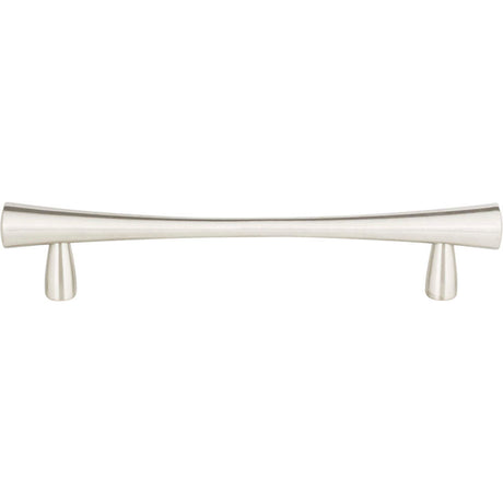 Atlas Homewares A851-SS stainless steel cabinet pull
