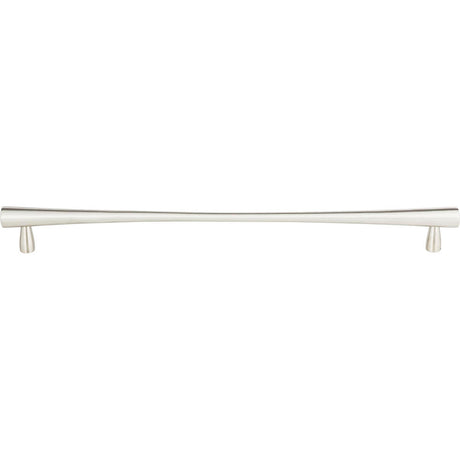 Atlas Homewares A852-SS stainless steel cabinet pull