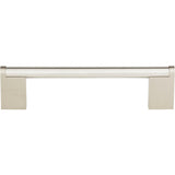 Atlas Homewares A857-SS stainless steel cabinet pull