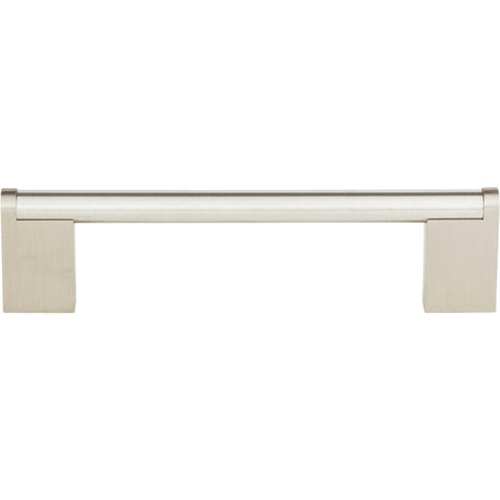 Atlas Homewares A857-SS stainless steel cabinet pull
