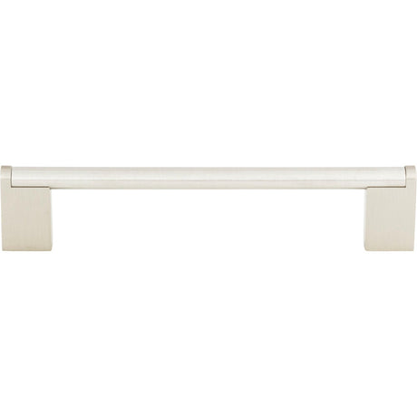Atlas Homewares A858-SS stainless steel cabinet pull