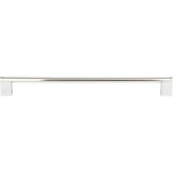 Atlas Homewares A859-PS polished stainless steel cabinet pull