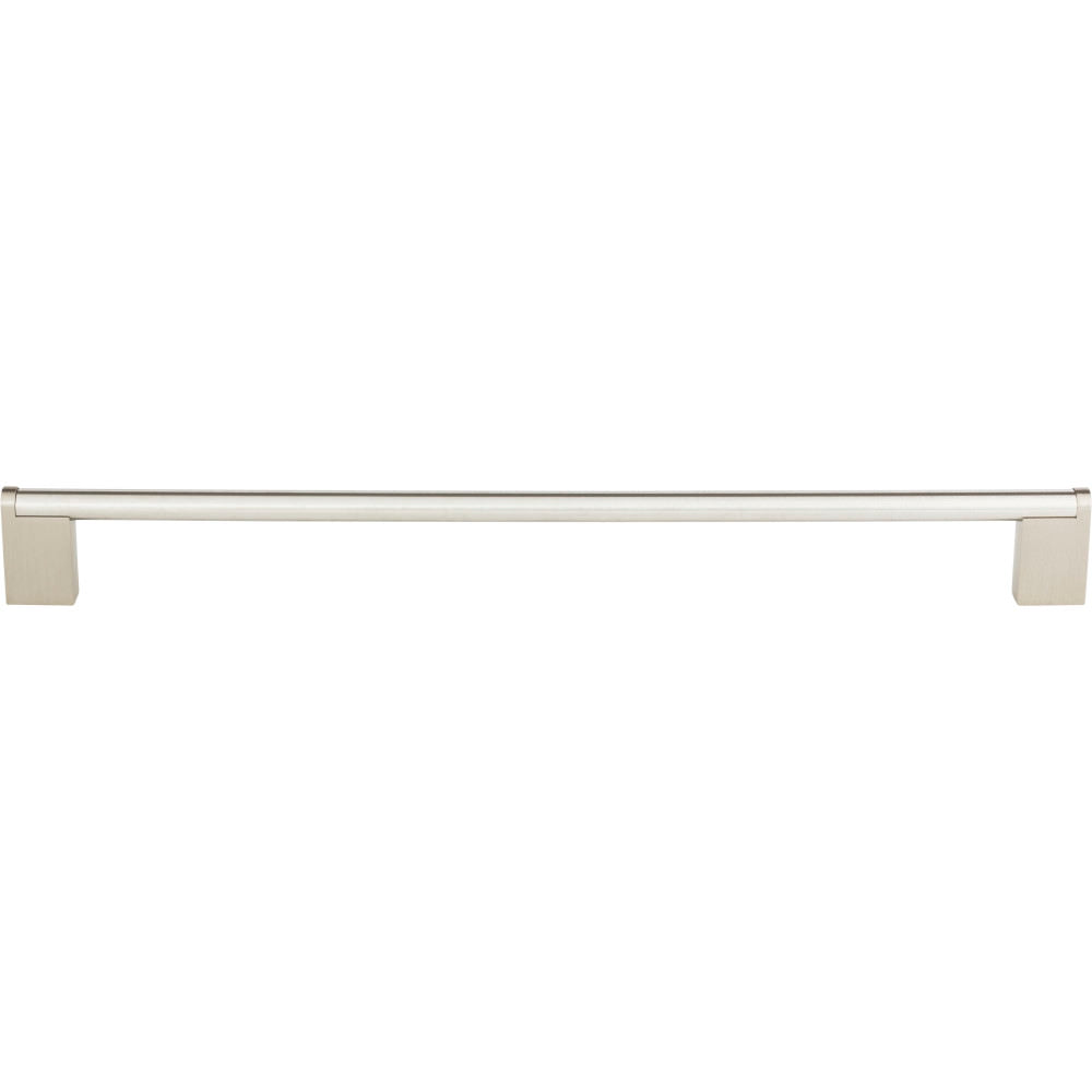 Atlas Homewares A859-SS stainless steel cabinet pull