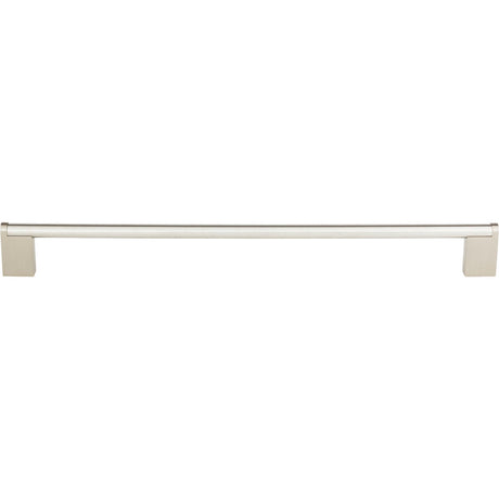 Atlas Homewares A859-SS stainless steel cabinet pull
