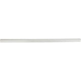 Atlas Homewares A862-CH polished chrome cabinet pull