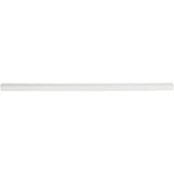 Atlas Homewares A862-MC matte chrome cabinet pull