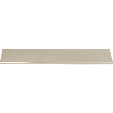 Atlas Homewares A863-BN brushed nickel cabinet pull
