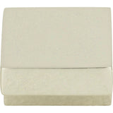 Atlas Homewares A865-PN polished nickel cabinet knob