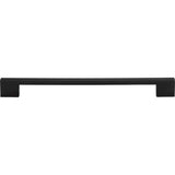 Atlas Homewares A866-MB modern bronze cabinet pull