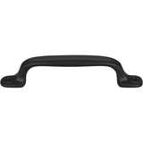 Atlas Homewares A868-MB modern bronze cabinet pull