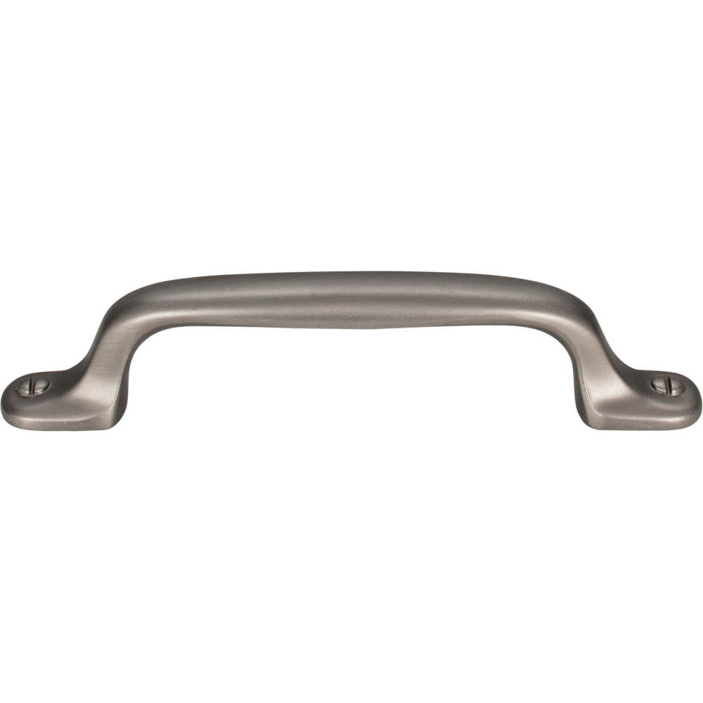 Atlas Homewares A868-SL slate cabinet pull