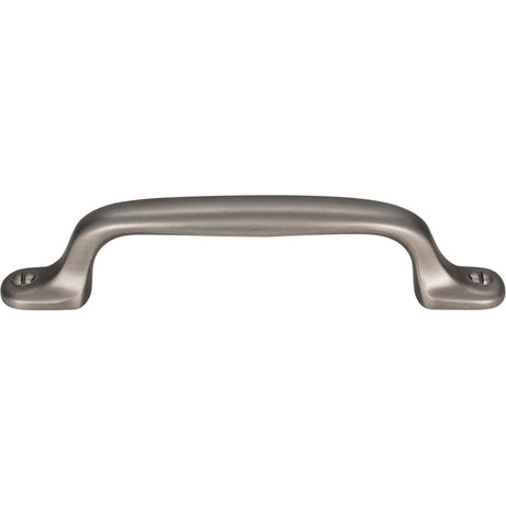 Atlas Homewares A868-SL slate cabinet pull